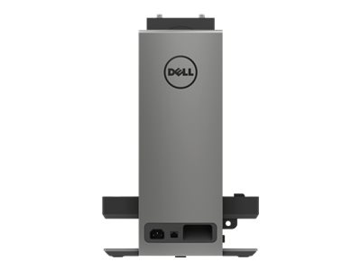 Dell All-in-One Stand