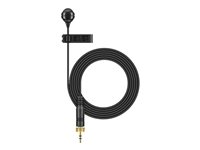 Sennheiser produit Sennheiser 508936