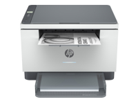 HP LaserJet M 6GW99F#B19