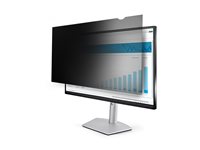 Produits StarTech.com