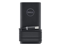 Dell Accessoires  450-ALSJ
