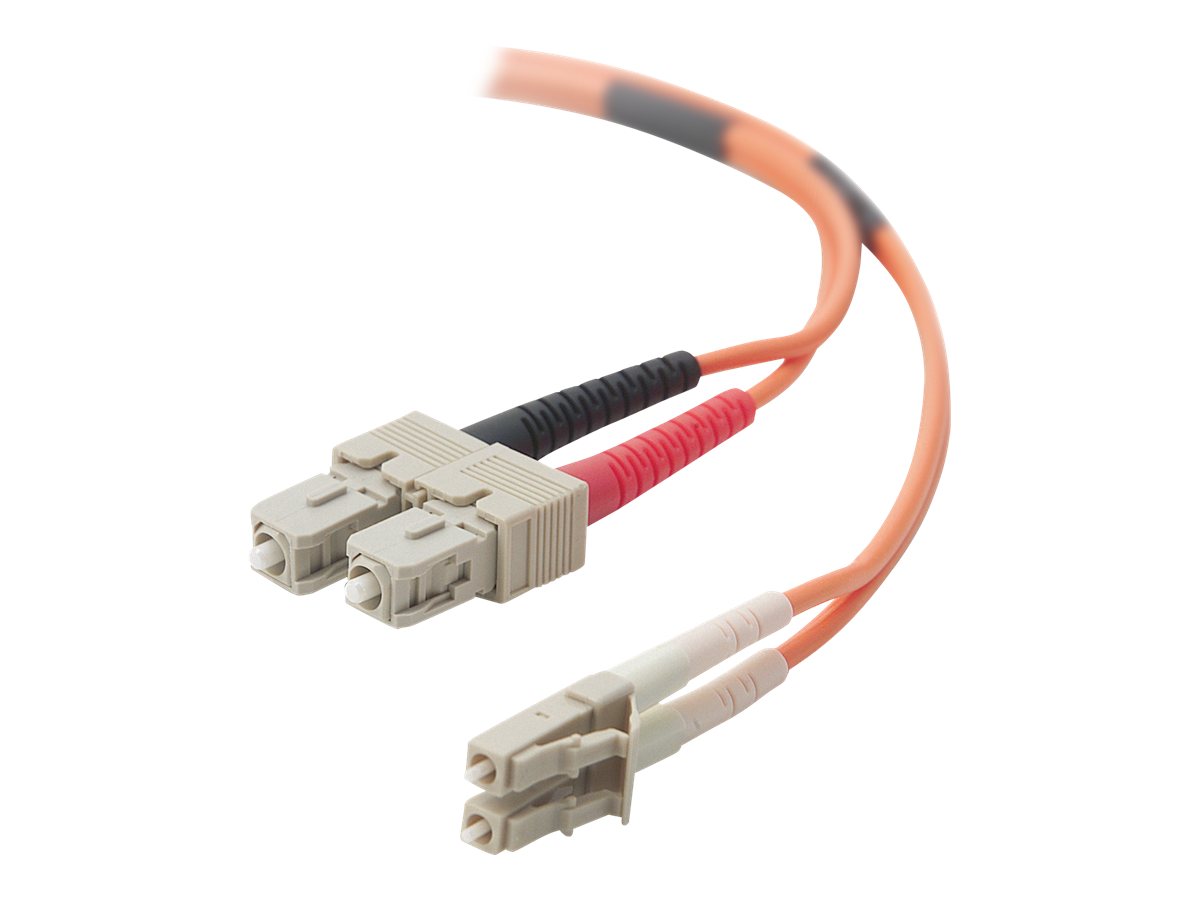 Belkin - Patch cable
