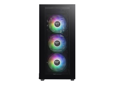 Thermaltake Divider 300 TG ARGB