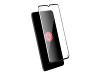 BigBen Connected Produit Forceglass FGOGGA345GORIG