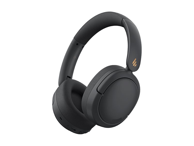 Edifier W800BT PRO headphones with mic Product shot Front 79501