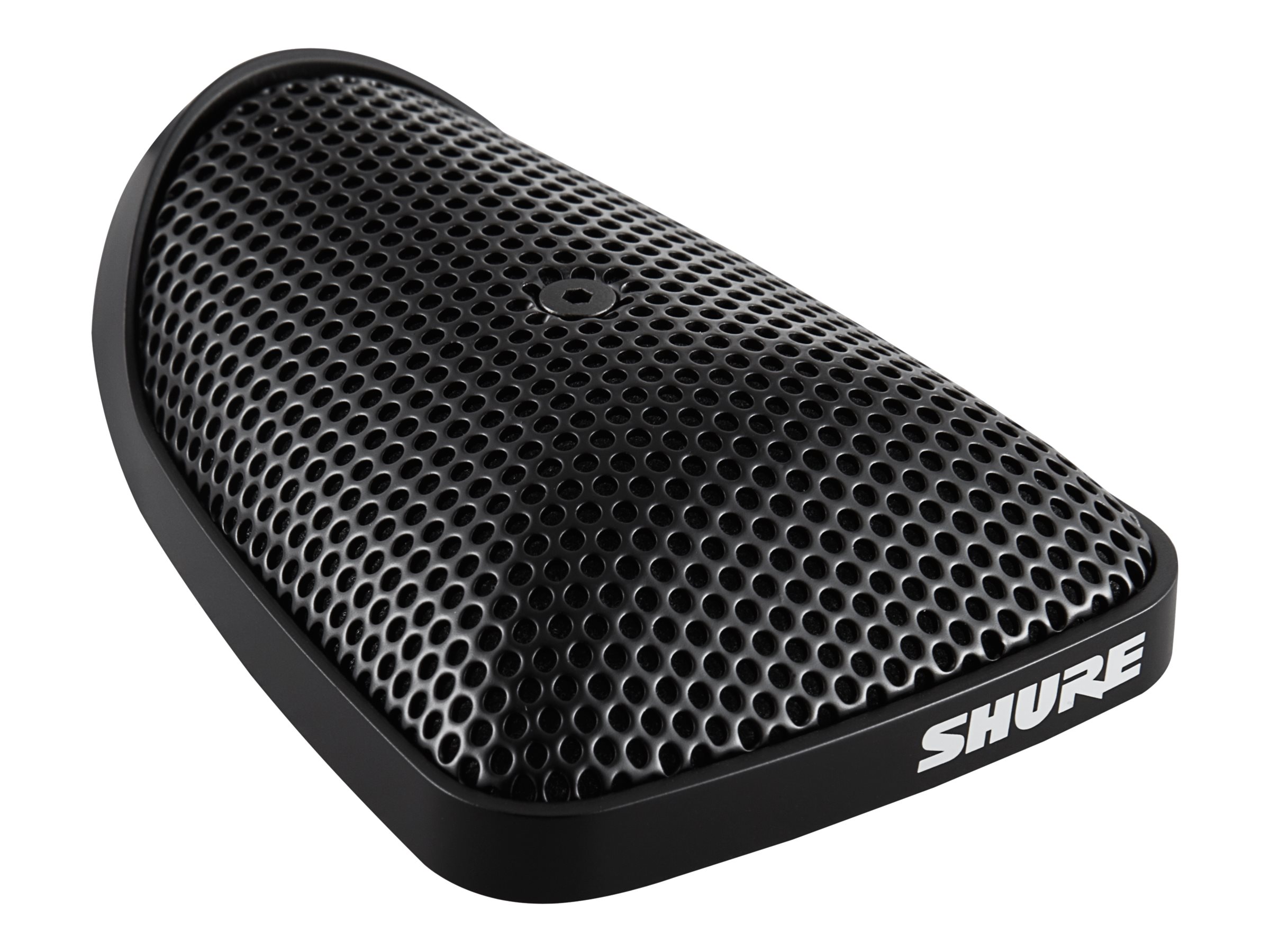 Shure Centraverse CVB-B/C