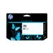 HP NO70 CARTOUCHE ENCRE VIVERA