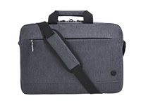 HP Prelude Pro - notebook carrying case