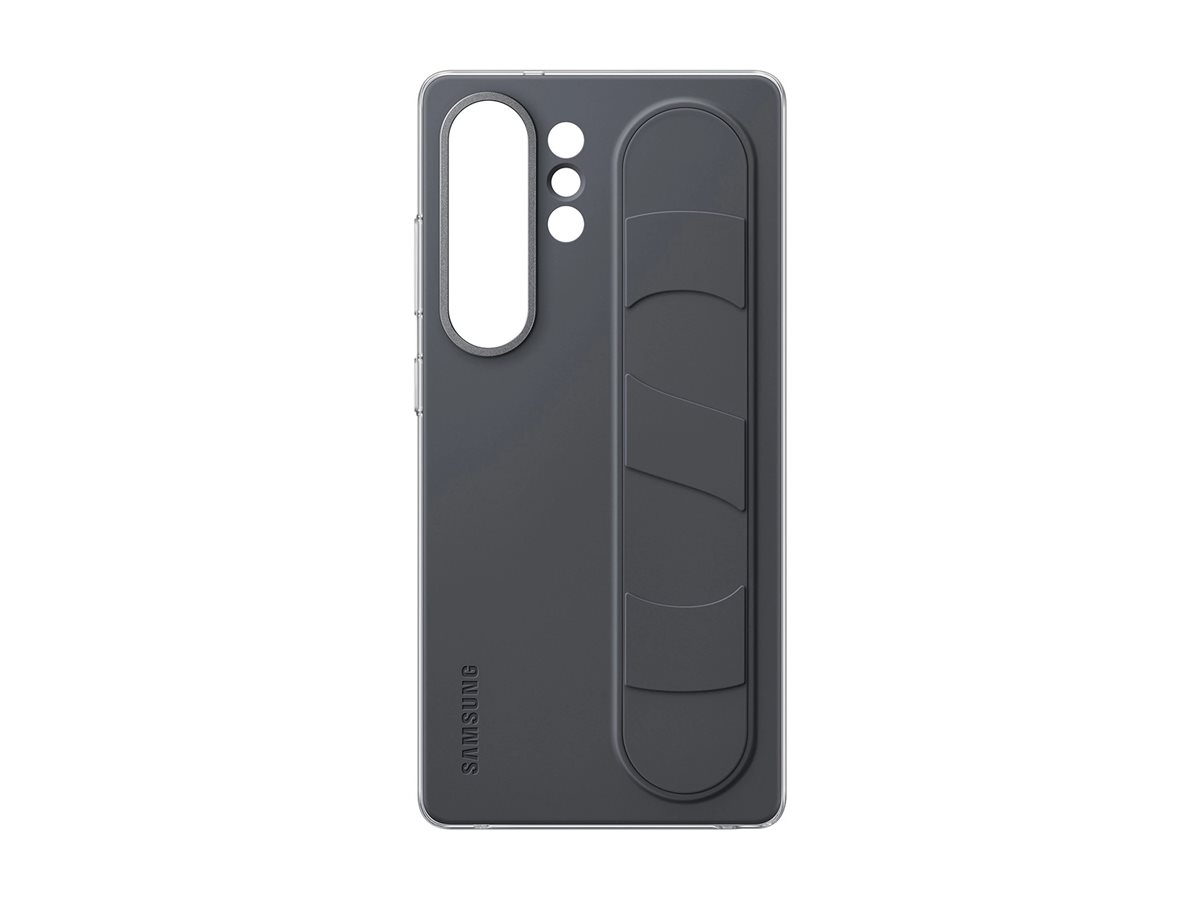 Samsung EF-GS938 - Back cover for cell phone