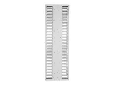 Panduit PatchRunner 2 Enhanced