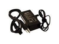 DENAQ DQ-ACX1-6044 - Power adapter