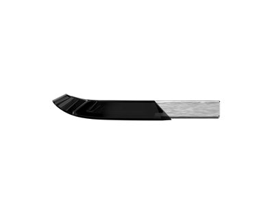SanDisk Ultra Flair