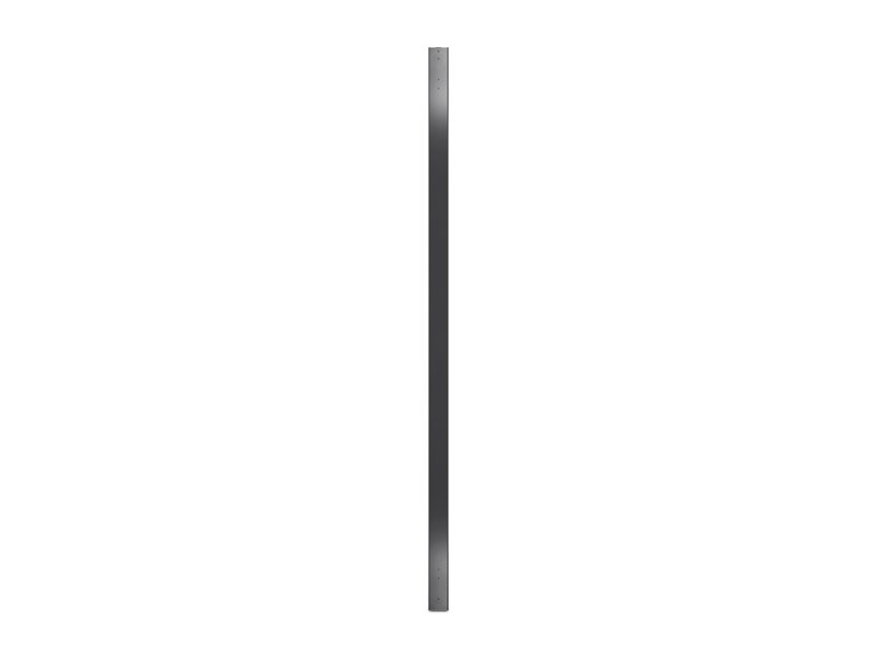 APC Rack PDU Basic Zero U 30A 200 208V
