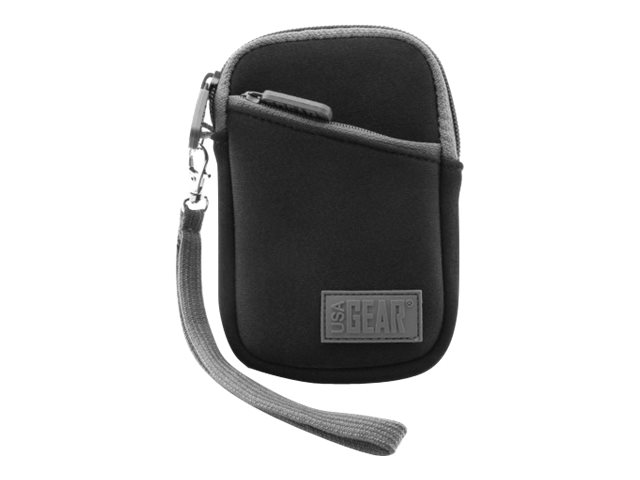 USA Gear FlexARMOR Glov