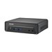 Shuttle XPC nano NE10N