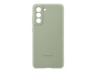 Samsung EF-PG990 - Back cover for cell phone