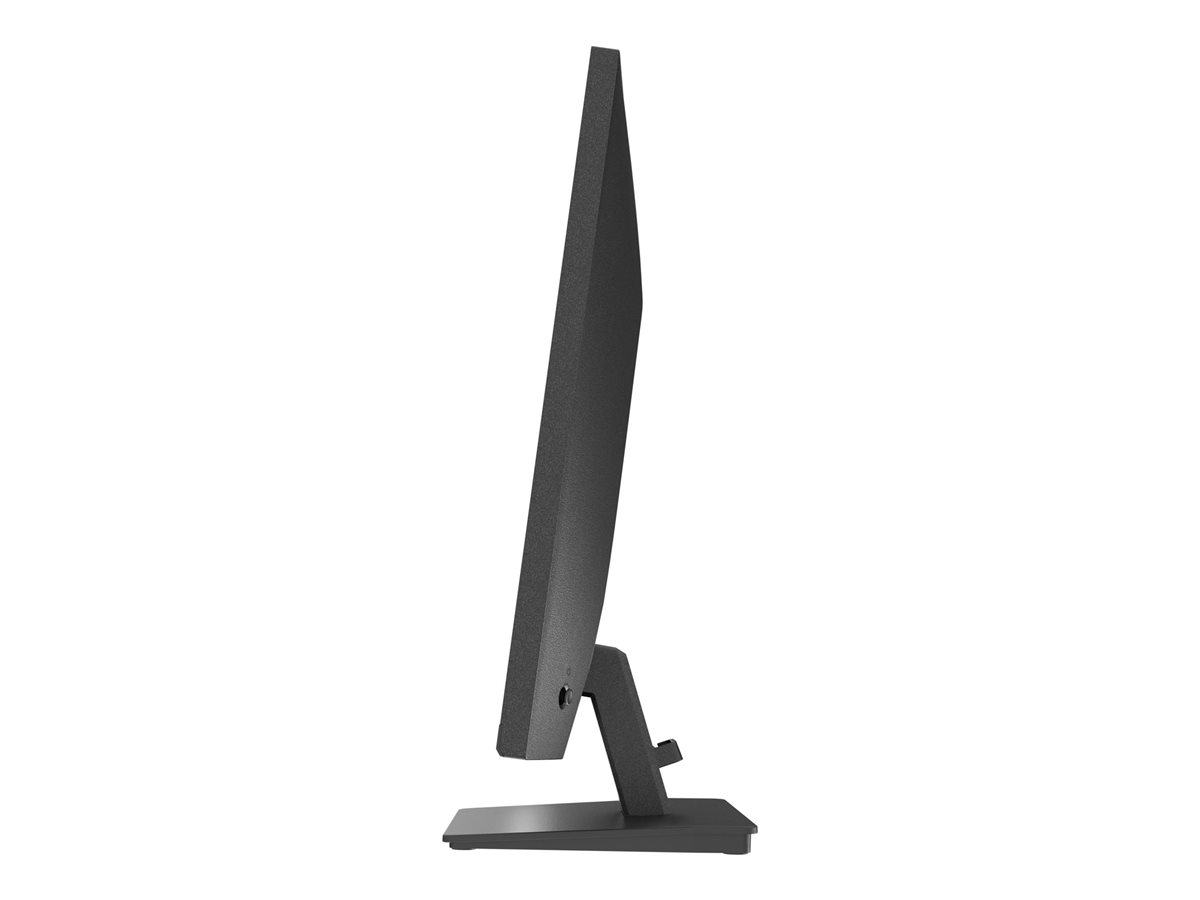 iiyama ProLite X2793QSU-B1 – foto 8