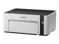 Epson EcoTank ET-M1100 Blækprinter