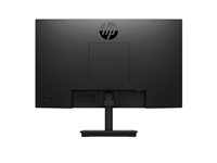HP 322pf