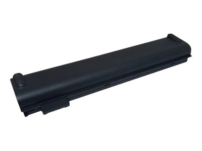 Total Micro - Notebook battery