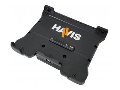 Havis DS-GTC-1203-3 - Docking cradle