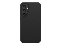 OtterBOX React 77-94261