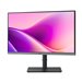 Samsung Essential S4 S24F430UAU - S43UF Series - cran LED - Full HD (1080p) - 24"