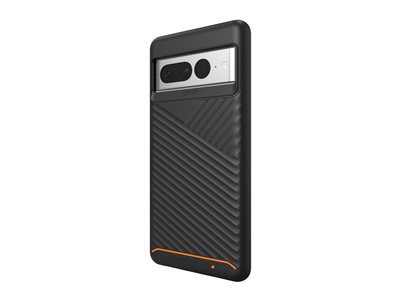 Gear4 Denali - Back cover for cell phone