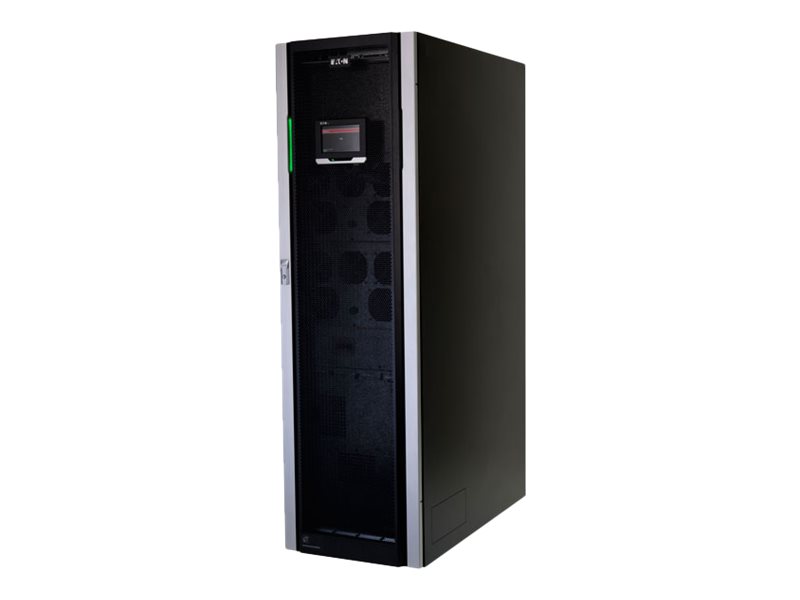 Eaton 93PM - UPS - AC 220/230/240/380/400/415 V