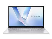 ASUS VivoBook 15 X1504MA-BQ014W - 15.6" - Intel Core 5 - 320 - 8 GB RAM - 512 GB SSD