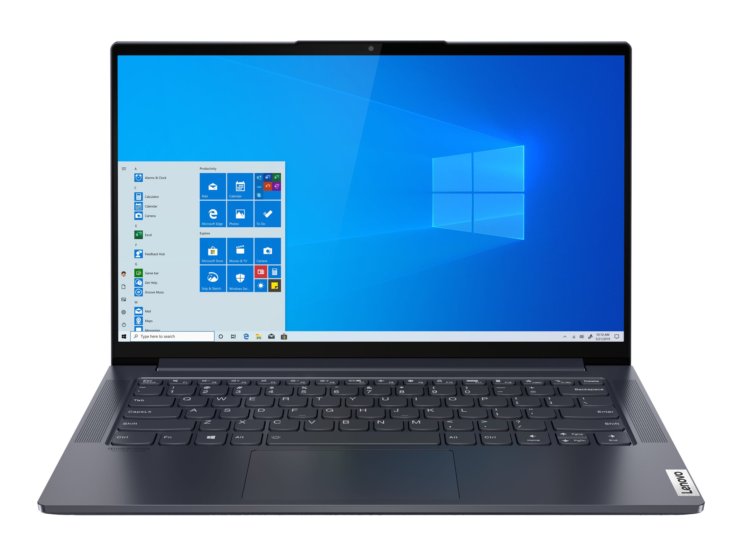 Lenovo ThinkPad X13 Gen 3 (21BQ) - full specs, details and review