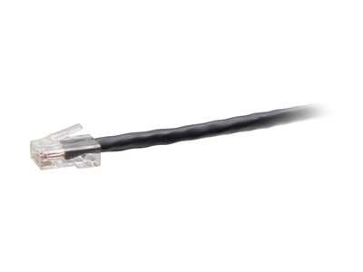 C2G 1ft Cat6 Non-Booted Unshieled Ethernet Cable