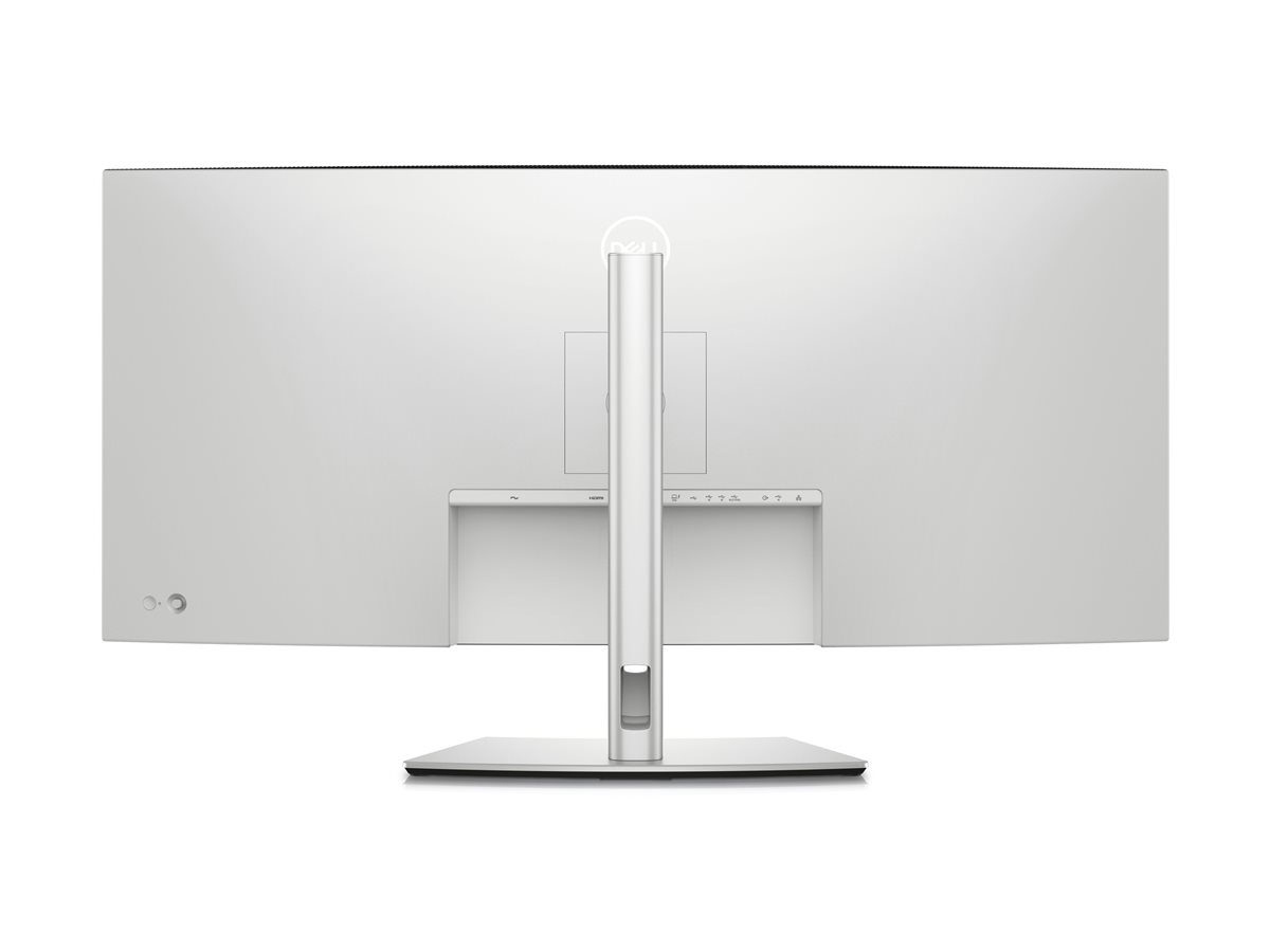 Dell UltraSharp U4025QW (DELL-U4025QW) – foto 7