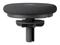 Logitech - Fixation pour microphone