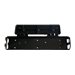Brother Snap-In Hinged Holder