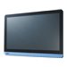 Advantech PDC-W240