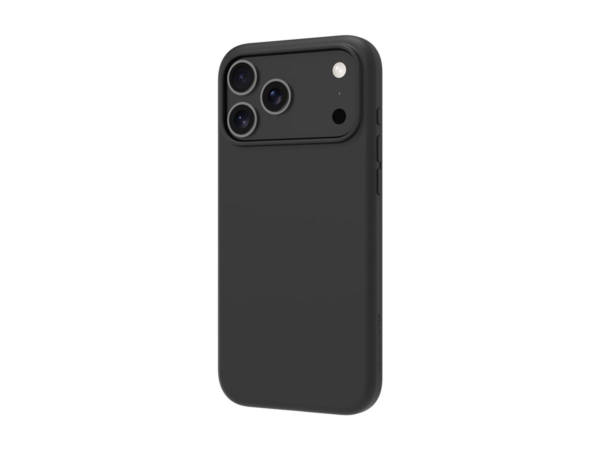MonacoMS-iPhone17ProMax-NightBlack – foto 2
