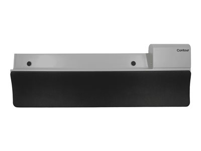 CONTOUR DESIGN ROLLERMOUSE GO DOCK