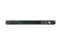 Middle Atlantic PowerCool Series PDCOOL-1020RK Power distribution unit (rack-mountable) 
