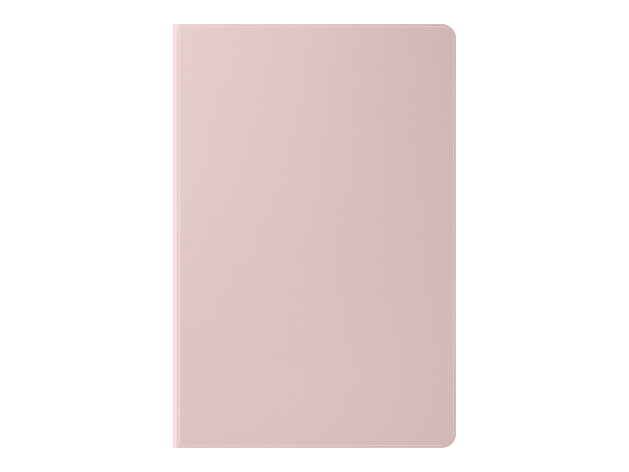 Samsung EF-BX200 - Flip cover for tablet