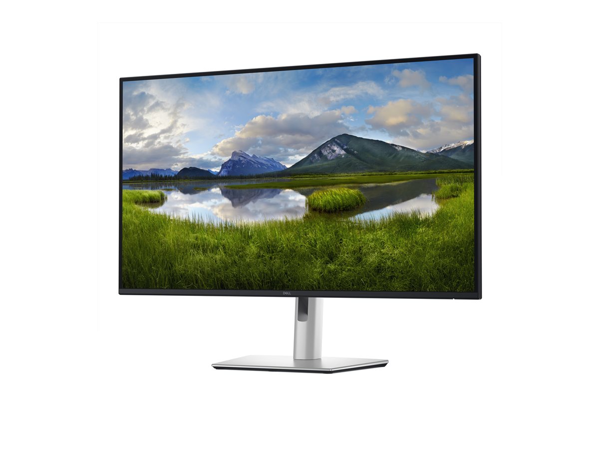 Dell Pro Plus P3225QE (DELL-P3225QE) – foto 2