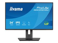 Iiyama Produits Iiyama XB2492HSU-B1