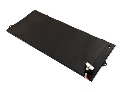 Total Micro - Notebook battery