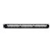 EATON TRIPPLITE 24 Port Patch Panel