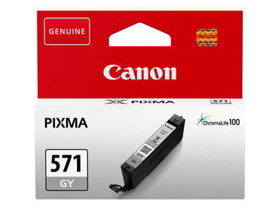 CANON 0389C001, Verbrauchsmaterialien - Tinte Tinten & 0389C001 (BILD1)