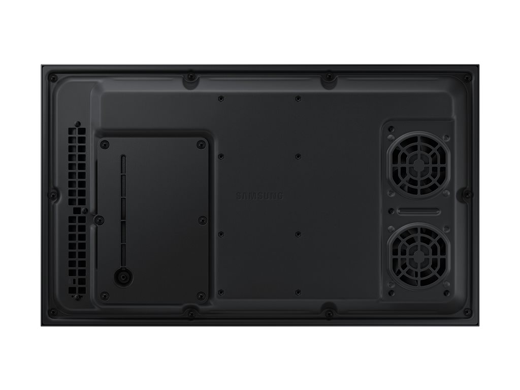 SAMSUNG OH24B Outdoor LCD 24p FHD