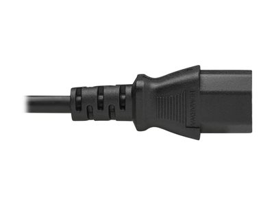 Eaton Tripp Lite Series