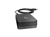 HP Jetdirect 3100w BLE/NFC/Wireless