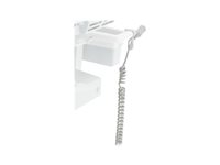 Ergotron - power cable