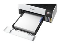 EPSON EcoTank ET-5150 MFP colour ink-jet